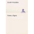 thumbnail image 1 of Genio y Figura [Spanish], 1 of 2