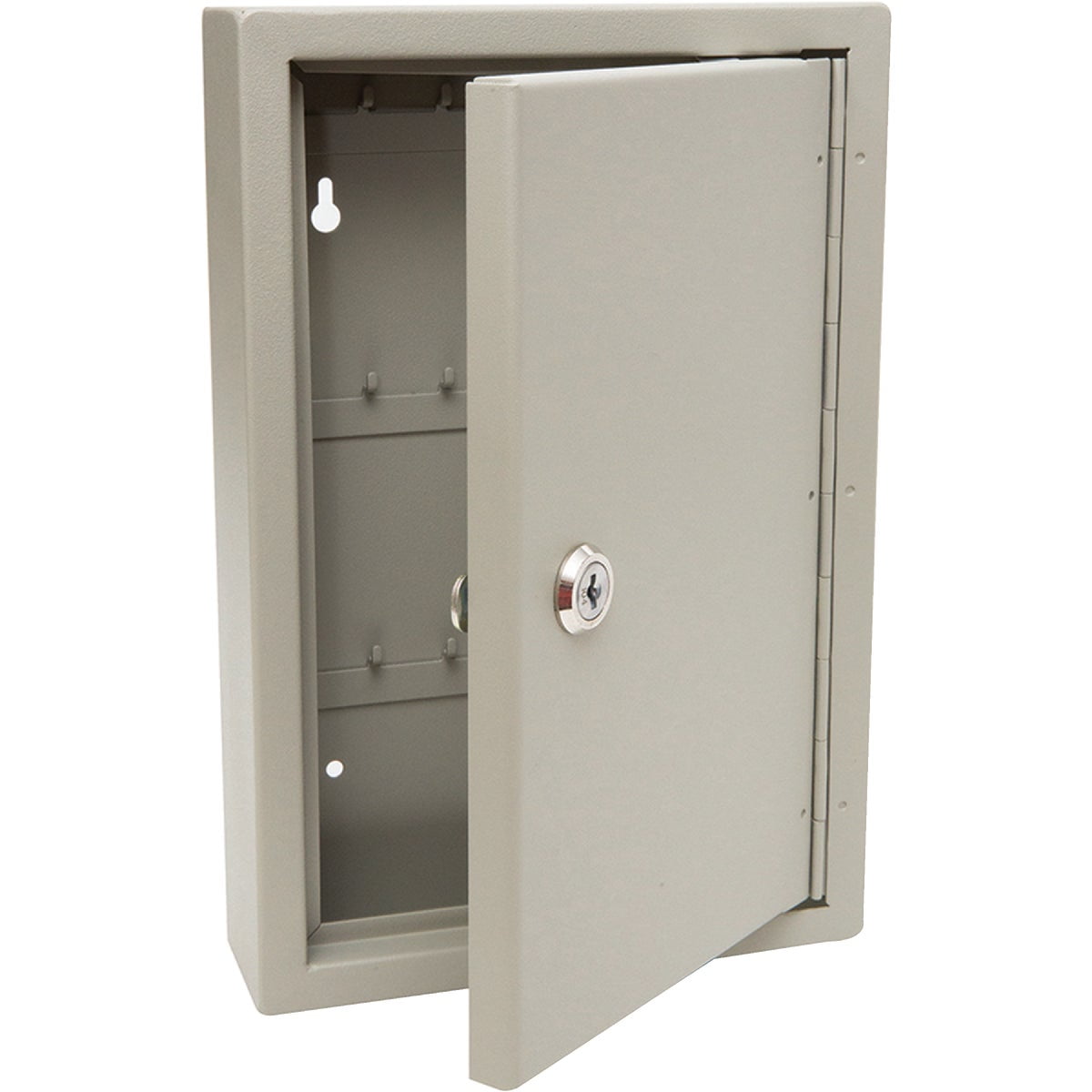 Key Cabinet Pro, 30 Key Touchpoint