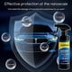 thumbnail image 5 of Quick Car Coating Spray, Highly Protection Car Wax Polish For Car And Motorcycle, 5 of 5