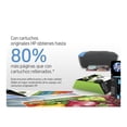 thumbnail image 4 of Cartucho de Tinta HP 46 Advantage Tricolor, 4 of 4