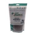 thumbnail image 4 of Organic Unpolished Ragi (Finger Millet) Grains | 2 LB |(Kelvaragu, Nachni, Ragulu), 4 of 6