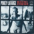 thumbnail image 1 of Lafarge, Pokey : Riot/betterment (10"), 1 of 1