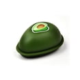thumbnail image 1 of PP Avocado Fresh-keeping Box Airtight Box Plastic Fresh-keeping Bowl, 1 of 6