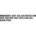thumbnail image 5 of Smuckers Grape Squeeze Jelly 20 oz - 5 Pack, 5 of 5
