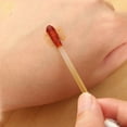 thumbnail image 2 of Medical Swabs Individually Wrapped Iodine Tips Swabsticks Cleanning Prep Pad, 2 of 10