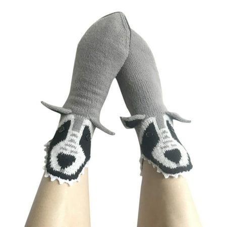 

ZHAGHMIN White Tube Socks Socks Color Color Cartoon Socks Winter Warmth Matching Striped Socks Stance Socks Mens Socks Size 10 12 Socks Men 9-12 Cool Socks Men Reformer Athletics Womens Hiking Socks