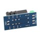 thumbnail image 4 of Adaptador de CA de 12 V CC, 5 A, 150 W/módulo de conmutación automática de batería, controlador de fuente de alimentación de emergencia, 4 of 14