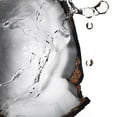 thumbnail image 3 of Davidoff Cool Water Intense EDP for Him 75ml, 3 of 8