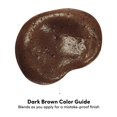 thumbnail image 4 of Mousse bronceadora Coco & Eve Express 150 ml con antioxidantes, 4 of 9