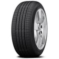 thumbnail image 1 of Llanta Hankook Optimo H426 185/60R15 84H, 1 of 1