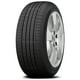 thumbnail image 1 of Llanta Hankook Optimo H426 225/55R16 95H, 1 of 1