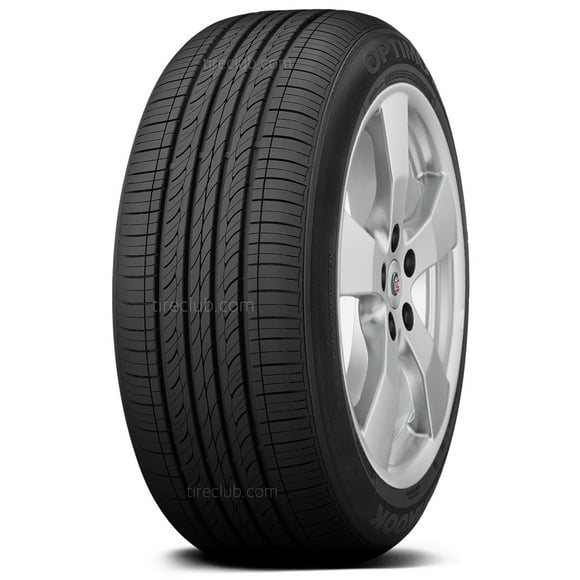Llanta Hankook Optimo H426 225/55R16 95H