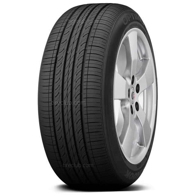 Llanta Hankook Optimo H426 185/60R15 84H
