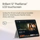 thumbnail image 5 of Microsoft Surface Pro 12 (2025) Tableta PC Copilot+, 12", Qualcomm Snapdragon X Plus, 16 GB, 512 GB de Almacenamiento, Windows 11 Home, Platinum, 5 of 5