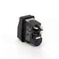 thumbnail image 4 of Overload protection switch for DKLD DZ-6 leg starter, 4 of 5