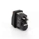 thumbnail image 4 of Overload protection switch for DKLD DZ-6 leg starter, 4 of 5
