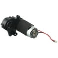 thumbnail image 1 of MYG Pièces de Moteur Principal pour Ecovacs pour Deebot U2/U2 Pro /U2 Power DGN22-11, 1 of 10