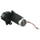 thumbnail image 1 of EchoBliss Piezas Del Motor Del Cepillo Principal Para Deebot U2/U2 Pro / U2 Power Dgn22-11, 1 of 11