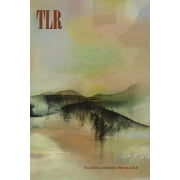 Tahoma Literary Review: Tahoma Literary Review (Series #5) (Paperback)