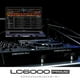 thumbnail image 4 of Denon DJ LC6000 - Controlador DJ USB para control sublayer de reproductores multimedia con Engine OS, 4 of 12