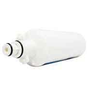 Replacement Kenmore / Sears 46-9690 Refrigerator Water Filter - Compatible Kenmore / Sears 46-9690 Fridge Water Filter Cartridge
