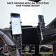 thumbnail image 4 of For 2023 2024 Dashboard Phone Holder Phone Mount Support Bracket Accessories, 4 of 5
