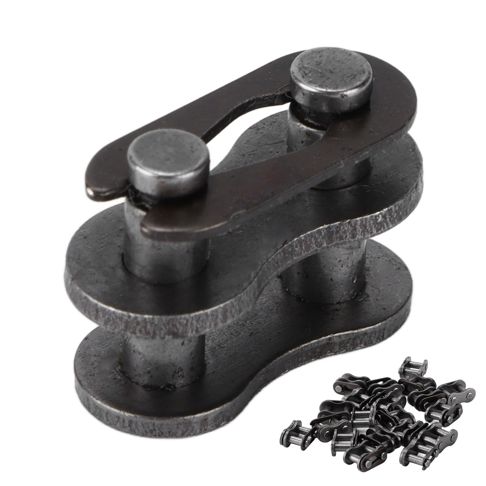 Chain Master Link Roller, Anticorrosion 35 Master Chain Link