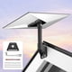 thumbnail image 1 of Soporte de techo giratorio de 360° Mount SUBFIX Starlink Gen 3, 1 of 7