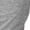 Gray#1, variant on Capri Sweatpants for Women Casual Lightweight Cropped Jogger Drawstring Workout High Waisted Pants Spring Ladies Comfy Plus Size Trendy Outfits Lightweight Cute Fashion Dressy Clothes