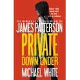 thumbnail image 1 of Private Down Under (Private, Bk. 1), 1 of 2