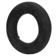 thumbnail image 1 of 10X2.50 Electric Scooter Inner Tube,Inflatable Inner Tire Tube Replacement With Valve For 10 Inch Electric Scooter, 1 of 8