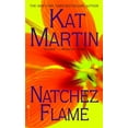 thumbnail image 1 of Pre-Owned Natchez Flame (Mass Market Paperback) 044020805X 9780440208051, 1 of 2