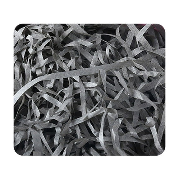 YingYouFu Confetti Paper Shred 100g Bag Crinkle Paper Strips for Gift Box Filling Party Decorations Valentine's Day Wedding Baby Shower Craft Supplies Colorful Raffia Alternative