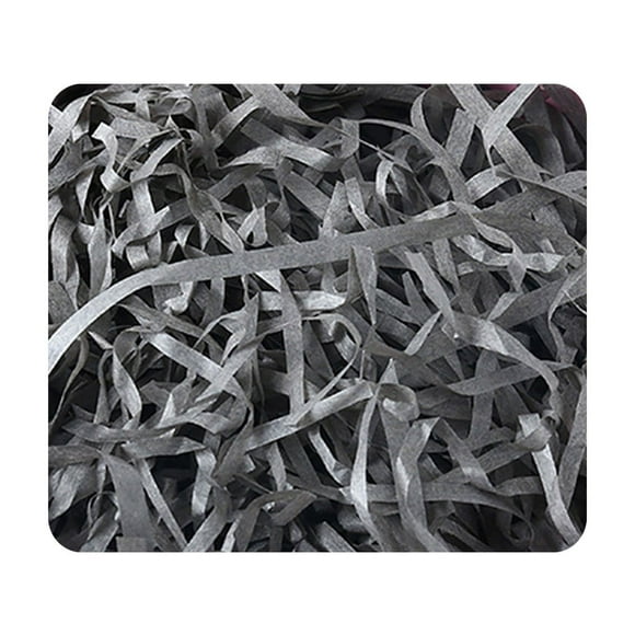 Iumwxz Crinkle Paper Shred Filler for Gift Baskets and Boxes, Decorative Paper Grass for Easter Basket Stuffing, Arts Crafts and Protective Packaging