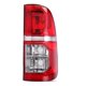 thumbnail image 1 of For 2005 - 2015 Car Rear Taillight Brake Lamp Tail Lamp Without Bulb Right, 1 of 5