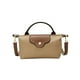 thumbnail image 1 of Women's Fashion Colorblock Mini Crossbody Bag Casual Shoulder Bag, 1 of 5