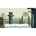 thumbnail image 2 of Ministry of Broadcast - Nintendo Switch - A Country Divided by the Wall, 2 of 4