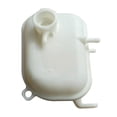 thumbnail image 3 of Tanque De Expansión Del Depósito De Desbordamiento De Recuperación De Refrigerante Del Motor Para I30 CW, 3 of 9