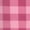 Pink Bows, variant on Baby and Toddler Pajama Set, 2-Piece, Sizes 12M-5T