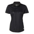 thumbnail image 1 of Russell Athletic. Noir. s. 7Eptux. 00711311853413, 1 of 6