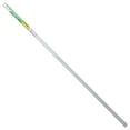 thumbnail image 3 of 10Pz Tubo Led Regleta 22W Luminaria 115Cm 6500k Luz Fria, 3 of 10