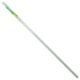 thumbnail image 3 of 10Pz Tubo Led Regleta 22W Luminaria 115Cm 6500k Luz Fria, 3 of 10
