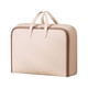thumbnail image 2 of RKSTN moving bags Heavy Duty Storage With Reinforced Handles Extra Large Storage Bags For Clothes Tote Bag Thickened Double Zipper For Space Saving Travel, 2 of 7