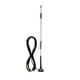 thumbnail image 3 of Antena De Radio 4G Universal De 12 Pulgadas Para Gprs 4G 3G -lot Dtu Base Magnética Cable De 5m, 3 of 9