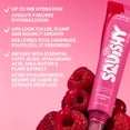 thumbnail image 3 of COVERGIRL Clean Fresh Squishy Glaze Lip Butter Balm, 3 of 7