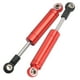 thumbnail image 4 of Amortiguador De Resorte RC, Amortiguador RC De 82 Mm Vida útil Prolongada Para Automóvil RC Para Familia Para Negocios ANGGREK Otros, 4 of 8