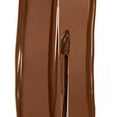 thumbnail image 2 of Revlon Super Lustrous™ le Gloss, Léger, Couleur Brillante, 2 of 3