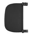 thumbnail image 4 of Baby Stroller Footrest, Baby Stroller Extension 21cm  For Strollers For Baby For YOYA/VOVO, 4 of 8