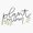 1pcs, variant on Plant Mom Houseplant Parent Sticker