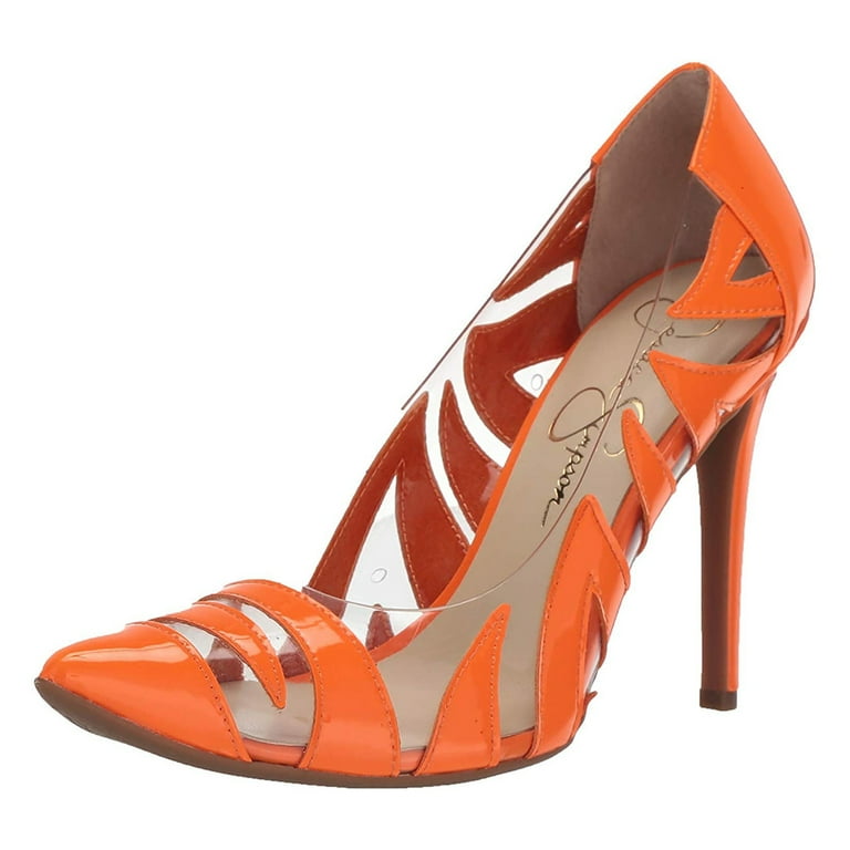 Jessica simpson palmra clearance
